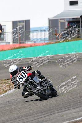 media/Apr-16-2023-Classic Track Day (Sun) [[2f106f7c26]]/Race 1/Turn 4b/